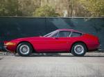 Ferrari 365 GTB/4 Daytona 1971 года